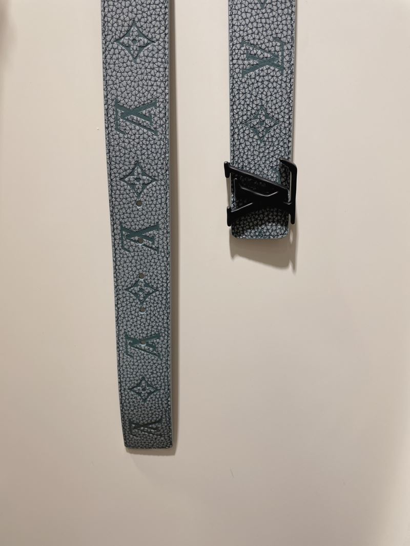 LV Belts